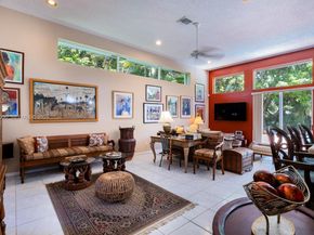 7749 SW 184th Way, Cutler Bay FL 33157