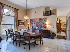 7749 SW 184th Way, Cutler Bay FL 33157