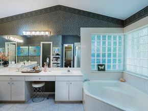 7749 SW 184th Way, Cutler Bay FL 33157