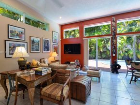 7749 SW 184th Way, Cutler Bay FL 33157