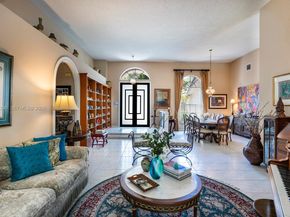 7749 SW 184th Way, Cutler Bay FL 33157