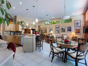 7749 SW 184th Way, Cutler Bay FL 33157
