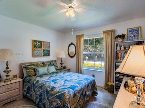 7749 SW 184th Way, Cutler Bay FL 33157