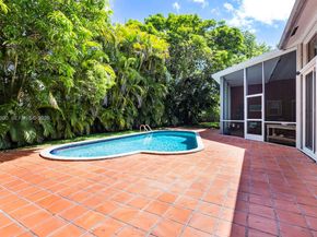 7749 SW 184th Way, Cutler Bay FL 33157