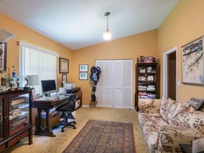 7749 SW 184th Way, Cutler Bay FL 33157