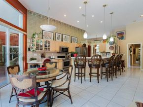 7749 SW 184th Way, Cutler Bay FL 33157