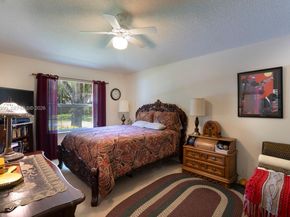 7749 SW 184th Way, Cutler Bay FL 33157