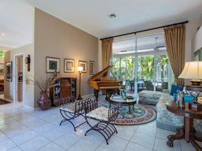 7749 SW 184th Way, Cutler Bay FL 33157