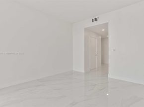 2000 Island Blvd PH5, Aventura FL 33160