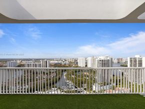 2000 Island Blvd PH5, Aventura FL 33160