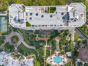 2000 Island Blvd PH5, Aventura FL 33160