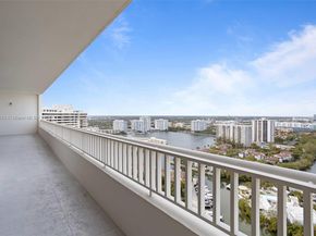 2000 Island Blvd PH5, Aventura FL 33160