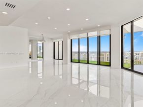 2000 Island Blvd PH5, Aventura FL 33160