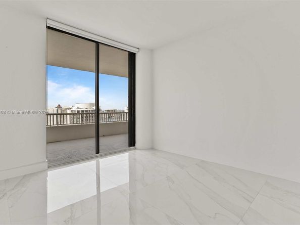 2000 Island Blvd PH5, Aventura FL 33160