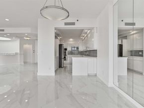 2000 Island Blvd PH5, Aventura FL 33160