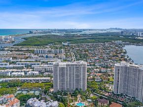 2000 Island Blvd PH5, Aventura FL 33160