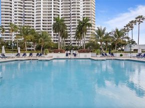 2000 Island Blvd PH5, Aventura FL 33160