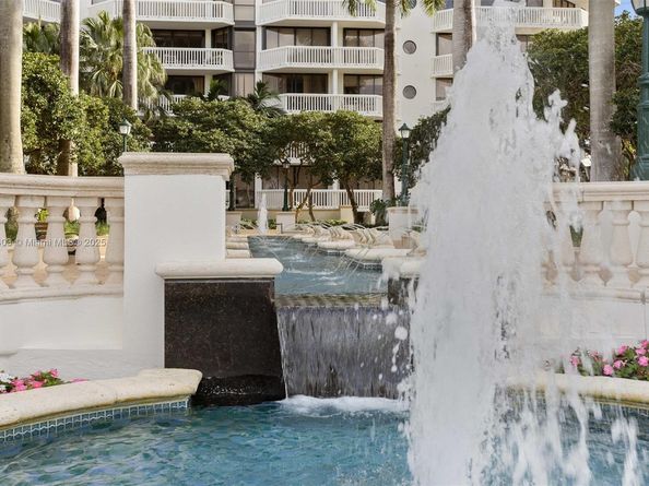 2000 Island Blvd PH5, Aventura FL 33160