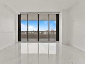 2000 Island Blvd PH5, Aventura FL 33160