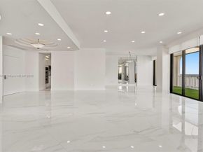 2000 Island Blvd PH5, Aventura FL 33160