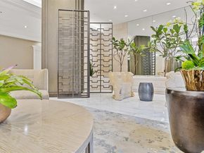 2000 Island Blvd PH5, Aventura FL 33160