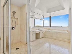 2000 Island Blvd PH5, Aventura FL 33160