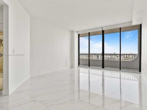 2000 Island Blvd PH5, Aventura FL 33160