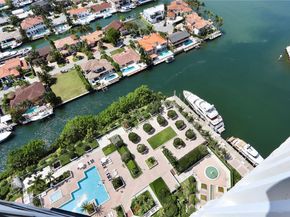 1000 Island Blvd PH2, Aventura FL 33160