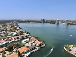 1000 Island Blvd PH2, Aventura FL 33160