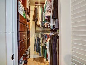 Undisclosed Address #A11974351, Palmetto Bay FL 33157