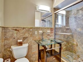 Undisclosed Address #A11974351, Palmetto Bay FL 33157