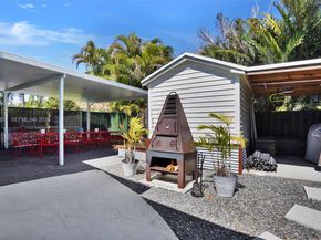 Undisclosed Address #A11974351, Palmetto Bay FL 33157