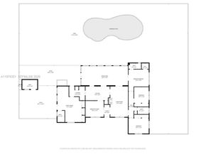 Undisclosed Address #A11974351, Palmetto Bay FL 33157