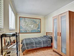 Undisclosed Address #A11974351, Palmetto Bay FL 33157