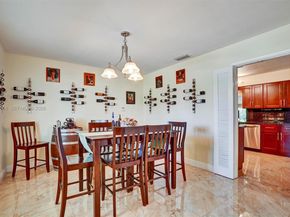 Undisclosed Address #A11974351, Palmetto Bay FL 33157