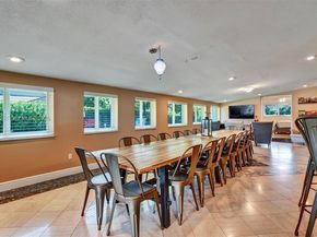 Undisclosed Address #A11974351, Palmetto Bay FL 33157