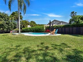 Undisclosed Address #A11974351, Palmetto Bay FL 33157