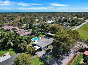 Undisclosed Address #A11974351, Palmetto Bay FL 33157