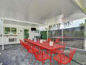 Undisclosed Address #A11974351, Palmetto Bay FL 33157