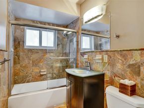 Undisclosed Address #A11974351, Palmetto Bay FL 33157