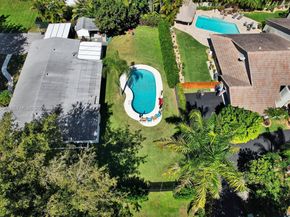 Undisclosed Address #A11974351, Palmetto Bay FL 33157