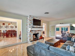 Undisclosed Address #A11974351, Palmetto Bay FL 33157