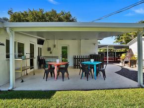 Undisclosed Address #A11974351, Palmetto Bay FL 33157