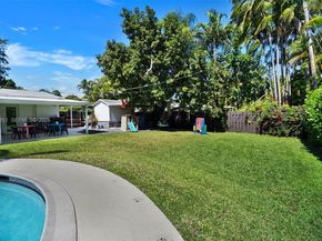 Undisclosed Address #A11974351, Palmetto Bay FL 33157