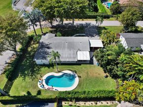 Undisclosed Address #A11974351, Palmetto Bay FL 33157