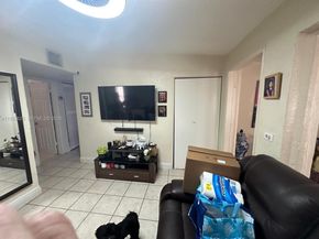 2097 Wilmington St, Opa-Locka FL 33054