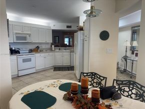 7751 Southampton Ter 310, Tamarac FL 33321