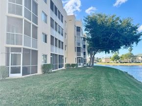 7751 Southampton Ter 310, Tamarac FL 33321