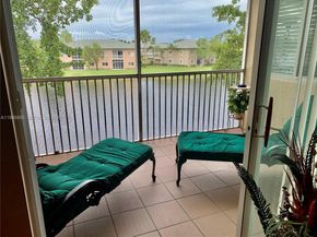 7751 Southampton Ter 310, Tamarac FL 33321