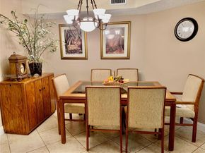 7751 Southampton Ter 310, Tamarac FL 33321